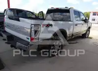 2022 Ford F-250 фото