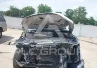 2022 Ford F-250 фото