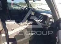 2022 Ford BRONCO фото