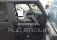 2022 Ford BRONCO фото