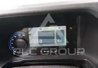 2022 Ford BRONCO фото