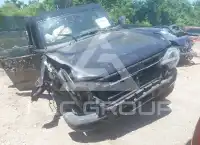 2022 Ford BRONCO фото