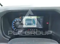 2022 Ford BRONCO фото