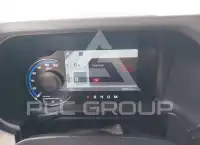 2022 Ford BRONCO фото