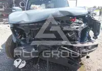 2022 Ford BRONCO фото