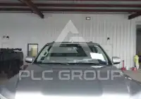 2022 Ford EXPEDITION photo