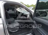 2022 Ford EXPEDITION фото