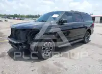 2022 Ford EXPEDITION фото