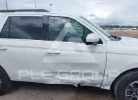 2022 Ford EXPEDITION фото