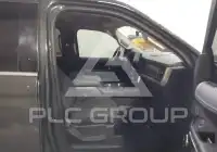 2022 Ford EXPEDITION фото