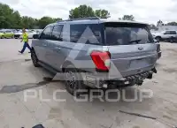 2022 Ford EXPEDITION фото