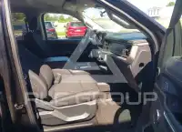 2022 Ford EXPEDITION photo