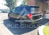 2022 Ford EXPEDITION photo