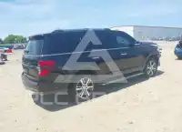 2022 Ford EXPEDITION фото