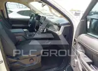 2022 Ford EXPEDITION фото
