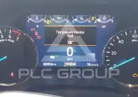 2022 Ford EXPEDITION photo