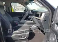 2022 Ford EXPEDITION фото