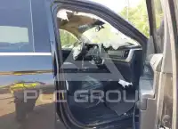 2022 Ford EXPEDITION фото