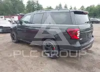 2022 Ford EXPEDITION photo