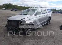 2022 Ford EXPEDITION фото