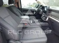 2022 Ford EXPEDITION фото