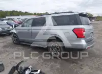 2022 Ford EXPEDITION фото