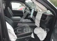 2022 Ford EXPEDITION photo