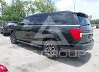 2022 Ford EXPEDITION фото