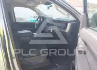 2022 Ford EXPEDITION фото