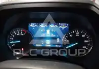 2022 Ford EXPEDITION фото