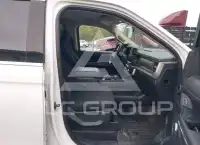 2022 Ford EXPEDITION фото