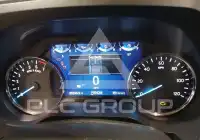 2022 Ford EXPEDITION фото