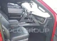 2022 Ford EXPEDITION photo