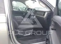 2022 Ford EXPEDITION фото
