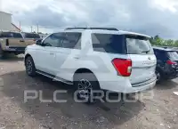 2022 Ford EXPEDITION фото