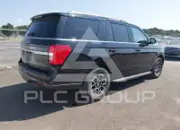 2022 Ford EXPEDITION photo