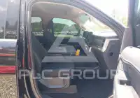 2022 Ford EXPEDITION фото