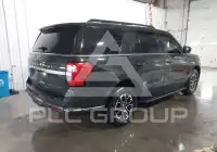 2022 Ford EXPEDITION фото