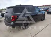 2022 Ford EXPEDITION фото