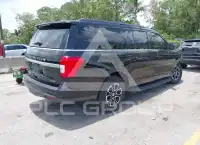 2022 Ford EXPEDITION фото