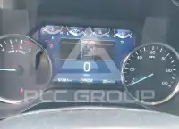 2022 Ford EXPEDITION фото