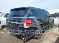2022 Ford EXPEDITION фото