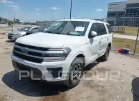 2022 Ford EXPEDITION фото