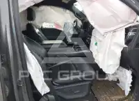 2022 Ford F-150 photo