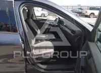 2022 Ford ESCAPE фото