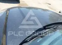 2022 Ford ESCAPE фото