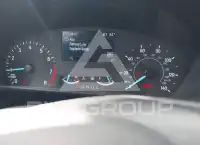 2022 Ford ESCAPE фото