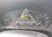 2022 Ford ESCAPE фото