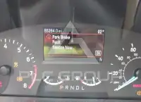2022 Ford ESCAPE фото