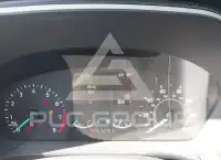 2022 Ford ESCAPE фото